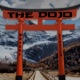 The Dojo Single