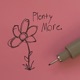 plenty more Single