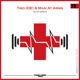 Acid Siren feat Mechanic Freakz Single