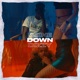 Down Single
