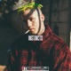 Instincts feat PatricKxxLee and Dan Mwale Single