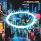 Source Code feat PLEXXAGLASS Single