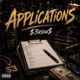 Applications Single