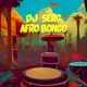 Afro Bongo Single
