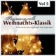 Stimmungsvolle weihnachts klassik vol 5