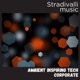 Ambient Inspiring Tech Corporate Single