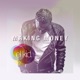 Making Money Deluxe Edition
