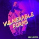 Vulnerable Forms