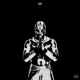 REY MYSTERIO Single