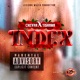 Index Single