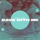 Rave With Me Hocus Pocus Single