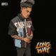 Long Way EP