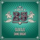 Shine Bright Single