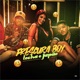 Frescura Boy Single