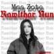 Rawlthar Nun Single