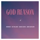 God Reason feat George Clinton Single