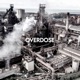 Overdose Single