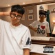 BROKENPLUGGZ mixtape 2 EP