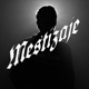 MESTIZAJE Single