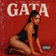 Gata Single
