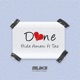 Done feat Taz Single