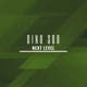 Next Level EP