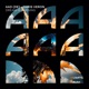 Dream Is Burning Single