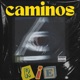CAMINOS Single