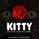 Kitty feat Lawerra Single