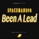 Been A Lead EP