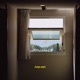 Jorja mp3 feat Delka Single