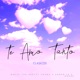 Te Amo Tanto Clasicos feat Dopek Single