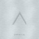 Empirical Single