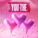 You the Best Single