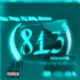 Sos feat LilTrey YSN Lil Tj YSN Single