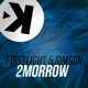 2Morrow Single