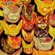 Dogfight feat Blvc Ray D VECTXR AWW GYI Lyxes Single