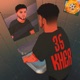 35 Single