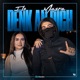 Denk an dich Single