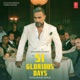 I m So Rich From 51 GLORIOUS DAYS Single