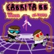 Cabrita bb Single