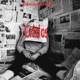 Critics Single