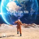 Lost For You Single