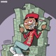 Paisa Instrumental Single