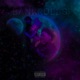 Bankrolls feat SyhG Single