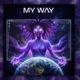 My Way Single