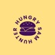 Hungry Single
