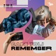 Can You Remember Single