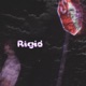 Rigid feat O2solus Single