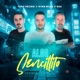 Algo Sencillito Bachata Version Single